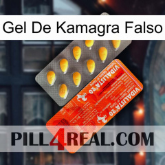 Fake Kamagra Gel new01